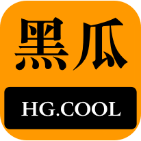 质量和多样