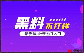 有几种常用